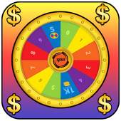 Holiday Rewards - Earn Money 1.0