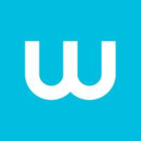 Wave Mobile logo