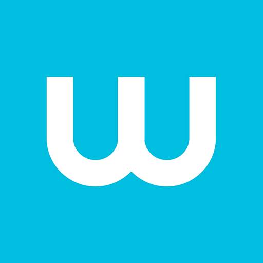 Wave Mobile 1.0 Build 164