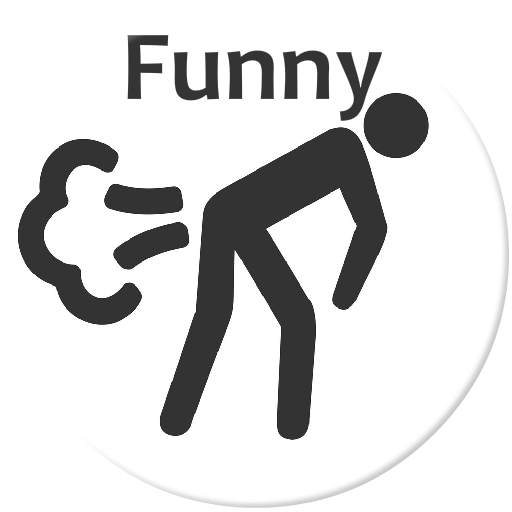 Fart funny sound screenshot 3