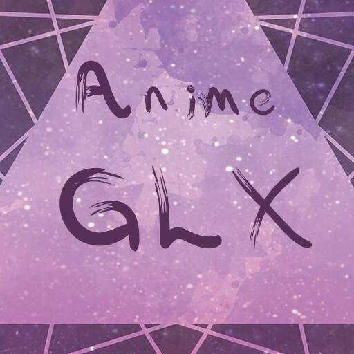 AnimeGLX - Xem anime online 1.8.5 Beta by AnimeGLX