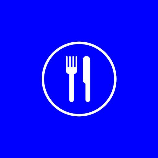 Dissociated Diet App 1.0.180925