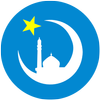 Hijri Calendar - Islamic Calendar 2017 icon
