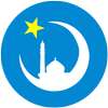 Hijri Calendar - Islamic Calendar 2017 on 9Apps