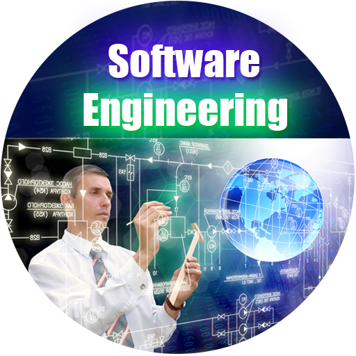 Software Engineering icon