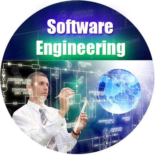 Software Engineering 1.7