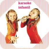 Karaoke Kids on 9Apps