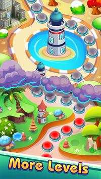 Candy Mania: Crushing Juice Jam screenshot 6