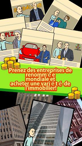 Beggar vie screenshot 2
