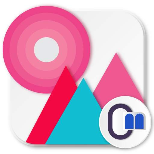 Cm Wallpaper 1.1.3
