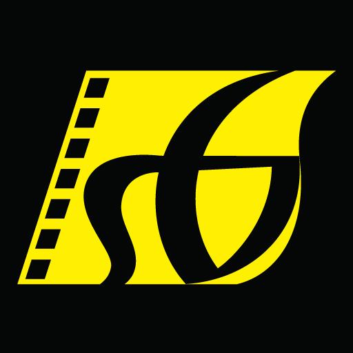Golden Screen Cinemas icon