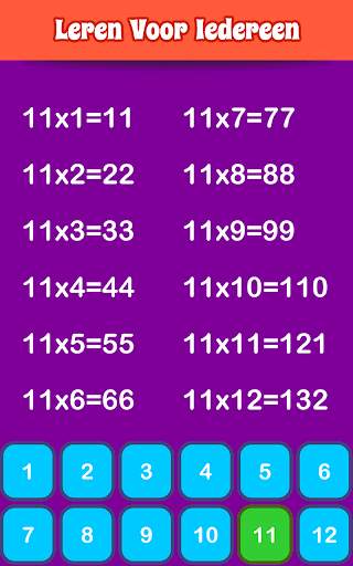 Mathe-Spiele screenshot 5
