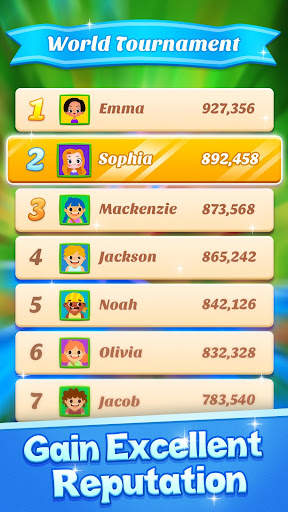 Jewel & Gems Mania 2022 screenshot 7
