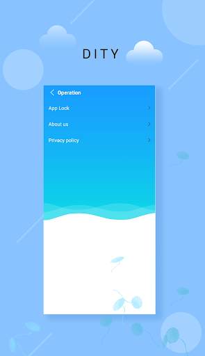 CleanMaster screenshot 1