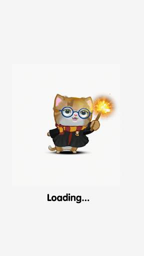 Candy Saga Crush screenshot 7