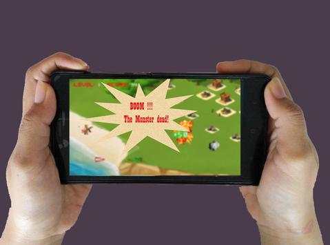 attack coc free screenshot 3