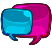 Chat Go icon