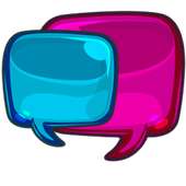 Chat Go