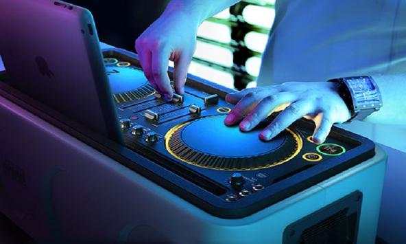 Malayalam DJ Remix Songs screenshot 2