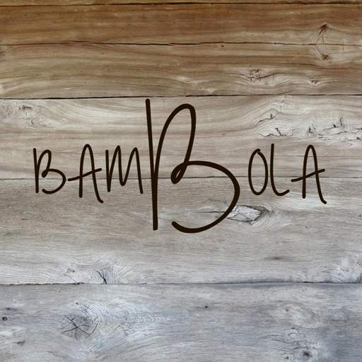 BAMBOLA SHOP 1.0.2