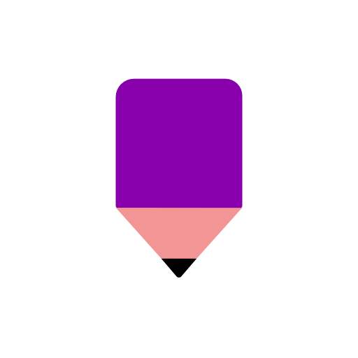 Clean Note - Notes, Lists & Reminder 1.2