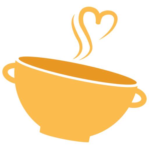World Recipes 1.0.2
