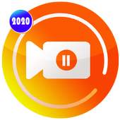 DU Screen recorder 1.0