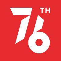 Long live Indonesia 1945|2021 logo