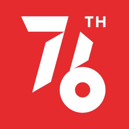Long live Indonesia 1945|2021 1.2.9