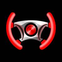 Torque 3D - Real Racing, Real Drift