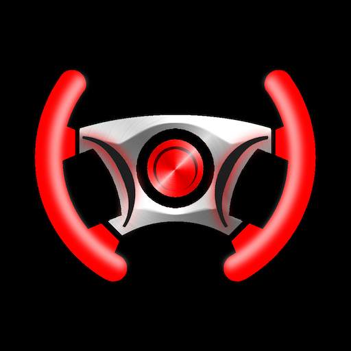 Torque 3D - Real Racing, Real Drift 2.7