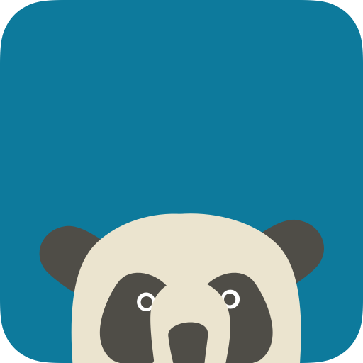 Zooroom - Video Chat with Frie icon