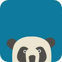 Zooroom - Chat di gruppo video