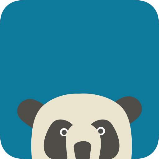 Zooroom - Video Chat with Frie 1.0.23