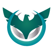 Legendary VPN icon
