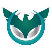 Legendary VPN 1.2.2