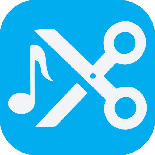 Mp3 Trimmer & Cutter 1.0