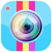 Cute Cam 1.0.1