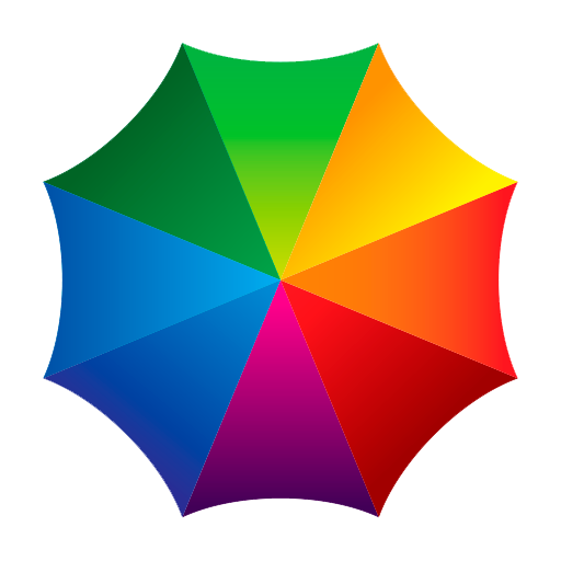 VPN Guard icon