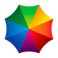 VPN Guard logo