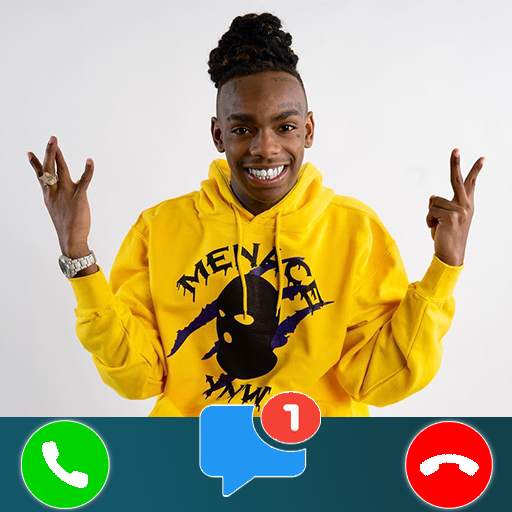 YNW Melly Call & Chat ☎️☎️ 2.1