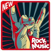 New Rock Song And Lyrics 2018 1.0