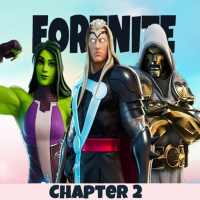 Battle Royale New Season : Emotes & Skins on 9Apps