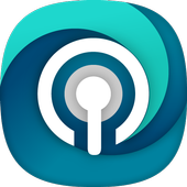 Double Tap Screen On Off – Smart Screen Lock icon