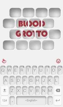 Blood Grotto скриншот 1