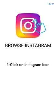 Video Downloader - for Instagram Repost App screenshot 2