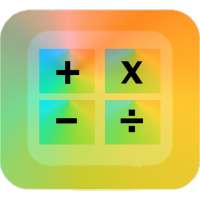 Recall Musical Calculator
