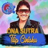Lagu Ona Sutra Mp3 Offline 2.0
