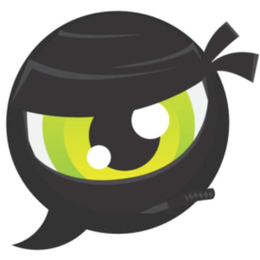 Hide online and typing Social 18.0