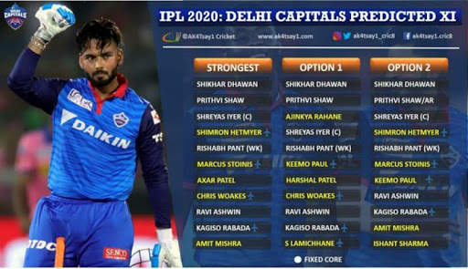 Cricket Live 2020 Matches - Live IPL Star sports 1 screenshot 8